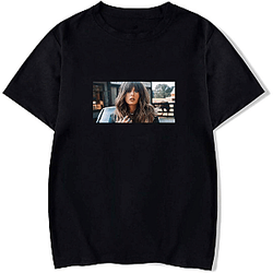 Ella Langley Merchandise Ella Langley T-Shirts