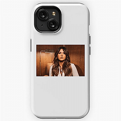 Ella Langley Merchandise For Fans Ella Langley Samsung Cases