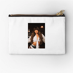 Ella Langley Merch Collection Ella Langley Zipper Pouches