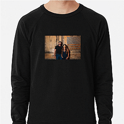 Ella Langley Fan Art Ella Langley Sweatshirts