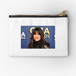 Ella Langley Collection for fans Ella Langley Zipper Pouches