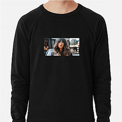 Ella Langley Merchandise Ella Langley Sweatshirts