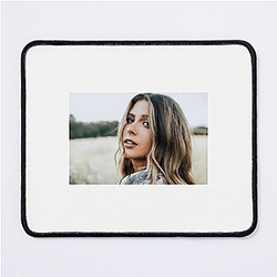Ella Langley Signature Ella Langley Mouse Pads
