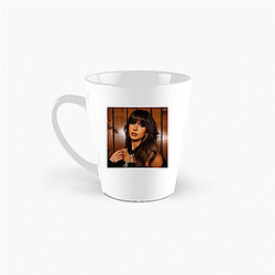 Ella Langley Merch For Fans Ella Langley Mugs