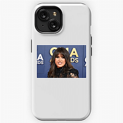 Ella Langley Collection for fans Ella Langley Samsung Cases