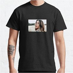 Ella Langley Signature Ella Langley T-Shirts
