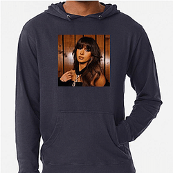 Ella Langley Merch For Fans Ella Langley Hoodies