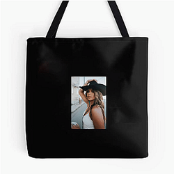 Ella Langley Special Collection Ella Langley Bags