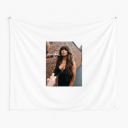 Ella Langley Limited Collection Ella Langley Tapestries