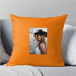 Ella Langley Special Collection Ella Langley Pillows Cover