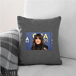 Ella Langley Collection for fans Ella Langley Pillows Cover