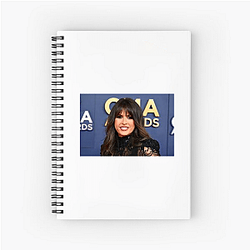 Ella Langley Collection for fans Ella Langley Notebook
