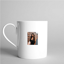 Ella Langley Limited Collection Ella Langley Mugs