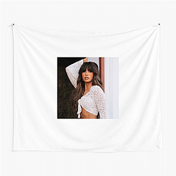 Ella Langley Merch Ella Langley Tapestries