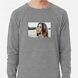 Ella Langley Signature Ella Langley Sweatshirts
