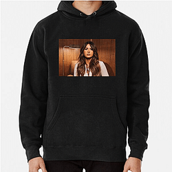 Ella Langley Merchandise For Fans Ella Langley Hoodies