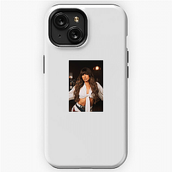 Ella Langley Merch Collection Ella Langley Samsung Cases