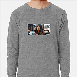 Ella Langley Merchandise Ella Langley Sweatshirts