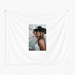 Ella Langley Special Collection Ella Langley Tapestries