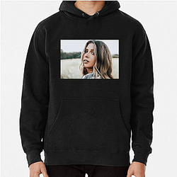 Ella Langley Signature Ella Langley Hoodies