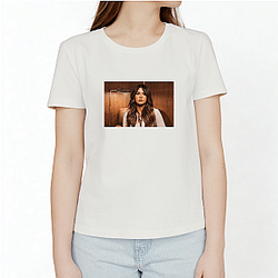Ella Langley Merchandise For Fans Ella Langley T-Shirts