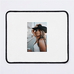 Ella Langley Special Collection Ella Langley Mouse Pads