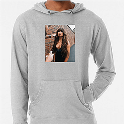 Ella Langley Limited Collection Ella Langley Hoodies