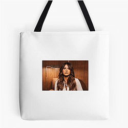 Ella Langley Merchandise For Fans Ella Langley Bags