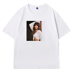 Ella Langley Merch Ella Langley T-Shirts