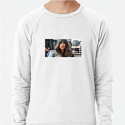 Ella Langley Merchandise Ella Langley Sweatshirts