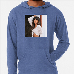 Ella Langley Merch Ella Langley Hoodies