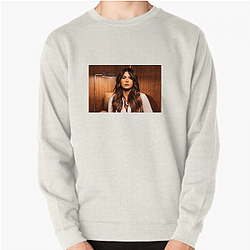 Ella Langley Merchandise For Fans Ella Langley Sweatshirts