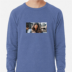 Ella Langley Merchandise Ella Langley Sweatshirts
