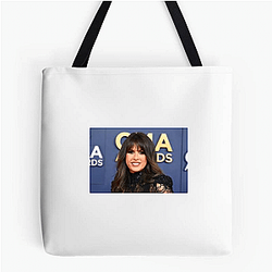 Ella Langley Collection for fans Ella Langley Bags