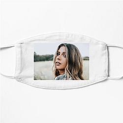 Ella Langley Signature Ella Langley Face Masks