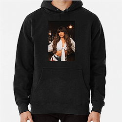 Ella Langley Merch Collection Ella Langley Hoodies