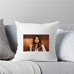 Ella Langley Merchandise For Fans Ella Langley Pillows Cover