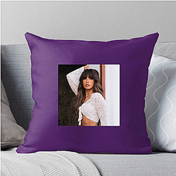 Ella Langley Merch Ella Langley Pillows Cover