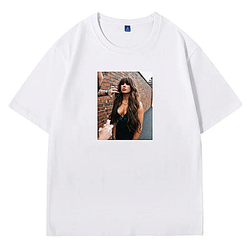 Ella Langley Limited Collection Ella Langley T-Shirts