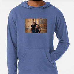 Ella Langley Fan Art Ella Langley Hoodies