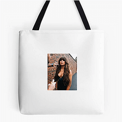 Ella Langley Limited Collection Ella Langley Bags