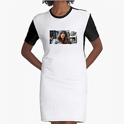 Ella Langley Merchandise Ella Langley Dresses