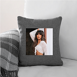 Ella Langley Merch Ella Langley Pillows Cover