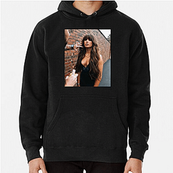 Ella Langley Limited Collection Ella Langley Hoodies