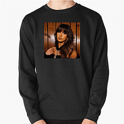 Ella Langley Merch For Fans Ella Langley Sweatshirts