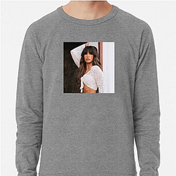 Ella Langley Merch Ella Langley Sweatshirts