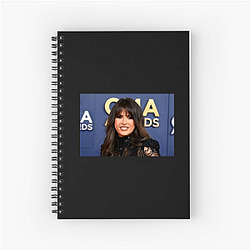 Ella Langley Collection for fans Ella Langley Notebook