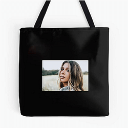 Ella Langley Signature Ella Langley Bags