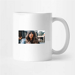 Ella Langley Merchandise Ella Langley Mugs