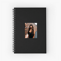 Ella Langley Limited Collection Ella Langley Notebook